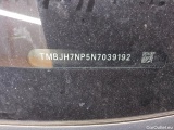  Skoda  Superb  Combi Style 2.0 TDI 110KW AT7 E6d #5