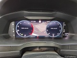  Skoda  Superb  Combi Style 2.0 TDI 110KW AT7 E6d #6