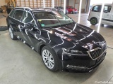  Skoda  Superb  Combi Style 2.0 TDI 110KW AT7 E6d #7