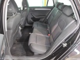  Skoda  Superb  Combi Style 2.0 TDI 110KW AT7 E6d #9