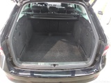  Skoda  Superb  Combi Style 2.0 TDI 110KW AT7 E6d #10