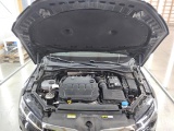  Skoda  Superb  Combi Style 2.0 TDI 110KW AT7 E6d #12