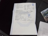  Skoda  Superb  Combi Style 2.0 TDI 110KW AT7 E6d #16