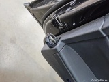  Skoda  Superb  Combi Style 2.0 TDI 110KW AT7 E6d #17