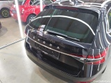  Skoda  Superb  Combi Style 2.0 TDI 110KW AT7 E6d #29