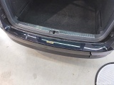  Skoda  Superb  Combi Style 2.0 TDI 110KW AT7 E6d #34