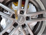  Skoda  Superb  Combi Style 2.0 TDI 110KW AT7 E6d #36