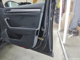  Skoda  Superb  Combi Style 2.0 TDI 110KW AT7 E6d #39