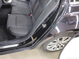  Skoda  Superb  Combi Style 2.0 TDI 110KW AT7 E6d #42