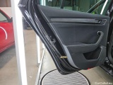  Skoda  Superb  Combi Style 2.0 TDI 110KW AT7 E6d #44