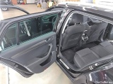  Skoda  Superb  Combi Style 2.0 TDI 110KW AT7 E6d #49
