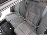  Skoda  Superb  Combi Style 2.0 TDI 110KW AT7 E6d #50