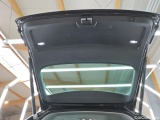  Skoda  Superb  Combi Style 2.0 TDI 110KW AT7 E6d #54
