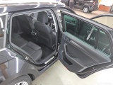  Skoda  Superb  Combi Style 2.0 TDI 110KW AT7 E6d #56