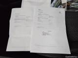  Skoda  Superb  Combi Style 2.0 TDI 110KW AT7 E6d #61