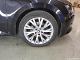 Skoda  Superb  Combi Style 2.0 TDI 110KW AT7 E6d #62