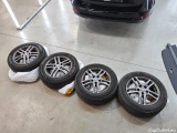  Skoda  Superb  Combi Style 2.0 TDI 110KW AT7 E6d #63