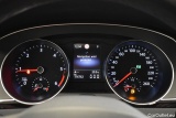  Volkswagen  Passat  Variant Business 2.0 TDI 110KW AT7 E6d #6