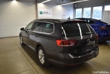 Volkswagen  Passat  Variant Business 2.0 TDI 110KW AT7 E6d #8