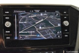  Volkswagen  Passat  Variant Business 2.0 TDI 110KW AT7 E6d #12
