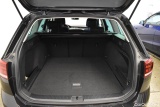  Volkswagen  Passat  Variant Business 2.0 TDI 110KW AT7 E6d #10