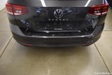  Volkswagen  Passat  Variant Business 2.0 TDI 110KW AT7 E6d #19