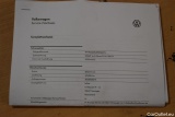  Volkswagen  Passat  Variant Business 2.0 TDI 110KW AT7 E6d #24