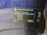  Volkswagen  Tiguan  Allspace Life 2.0 TDI 110KW AT7 E6d #4