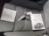  Volkswagen  Tiguan  Allspace Life 2.0 TDI 110KW AT7 E6d #3