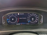  Volkswagen  Tiguan  Allspace Life 2.0 TDI 110KW AT7 E6d #5