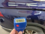  Volkswagen  Tiguan  Allspace Life 2.0 TDI 110KW AT7 E6d #13
