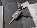  Volkswagen  Tiguan  Allspace Life 2.0 TDI 110KW AT7 E6d #24
