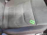  Volkswagen  Tiguan  Allspace Life 2.0 TDI 110KW AT7 E6d #33