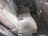  Volkswagen  Tiguan  Allspace Life 2.0 TDI 110KW AT7 E6d #32