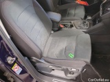  Volkswagen  Tiguan  Allspace Life 2.0 TDI 110KW AT7 E6d #34