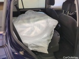  Volkswagen  Tiguan  Allspace Life 2.0 TDI 110KW AT7 E6d #37