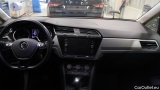  Volkswagen  Touran  Highline BMT/Start-Stopp 1.5 TSI 110KW AT7 E6d #3