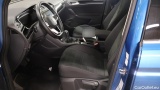  Volkswagen  Touran  Highline BMT/Start-Stopp 1.5 TSI 110KW AT7 E6d #4