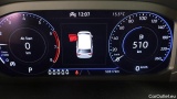  Volkswagen  Touran  Highline BMT/Start-Stopp 1.5 TSI 110KW AT7 E6d #6