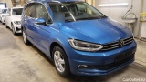  Volkswagen  Touran  Highline BMT/Start-Stopp 1.5 TSI 110KW AT7 E6d #7