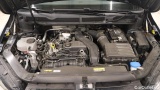  Volkswagen  Touran  Highline BMT/Start-Stopp 1.5 TSI 110KW AT7 E6d #11