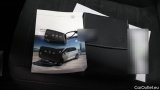  Volkswagen  Touran  Highline BMT/Start-Stopp 1.5 TSI 110KW AT7 E6d #13