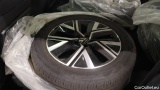  Volkswagen  Touran  Highline BMT/Start-Stopp 1.5 TSI 110KW AT7 E6d #17