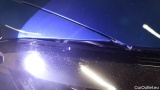  Volkswagen  Touran  Highline BMT/Start-Stopp 1.5 TSI 110KW AT7 E6d #22