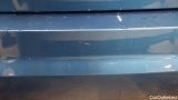  Volkswagen  Touran  Highline BMT/Start-Stopp 1.5 TSI 110KW AT7 E6d #39