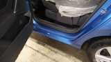  Volkswagen  Touran  Highline BMT/Start-Stopp 1.5 TSI 110KW AT7 E6d #44