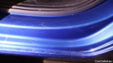  Volkswagen  Touran  Highline BMT/Start-Stopp 1.5 TSI 110KW AT7 E6d #48