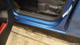  Volkswagen  Touran  Highline BMT/Start-Stopp 1.5 TSI 110KW AT7 E6d #51