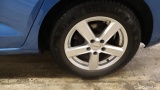  Volkswagen  Touran  Highline BMT/Start-Stopp 1.5 TSI 110KW AT7 E6d #60