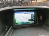 Kangoo